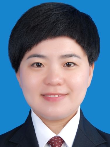 王晶晶(浙江省青田縣仁莊鎮副鎮長) 王晶晶(浙江省青田縣仁莊鎮副鎮長)