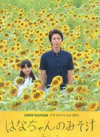田中裕子 田中裕子