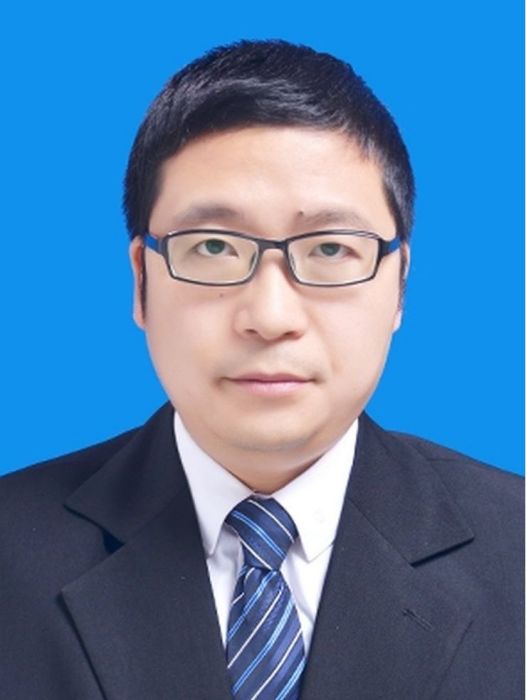 王興隆(陝西省寶雞市千陽縣安委會辦公室副主任、縣應急管理局黨委委員、副局長、縣防汛抗旱指揮部辦公室主任) 王興隆(陝西省寶雞市千陽縣安委會辦公室副主任、縣應急管理局黨委委員、副局長、縣防汛抗旱指揮部辦公室主任)