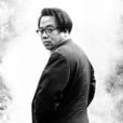 松本清張