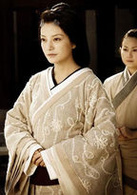 畫皮(2008年陳嘉上導演電影)