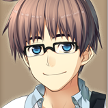 澤井透