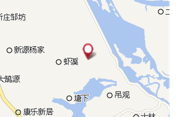 砂洲上 砂洲上