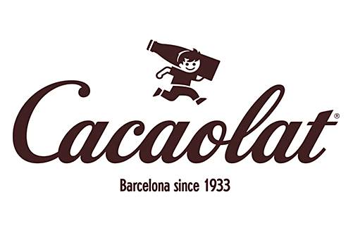 cacaolat cacaolat
