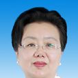 李岩(新疆軍隊轉業幹部安置工作小組辦公室原主任) 李岩(新疆軍隊轉業幹部安置工作小組辦公室原主任)