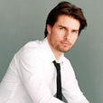 湯姆·克魯斯(TOM CRUISE) 湯姆·克魯斯(TOM CRUISE)