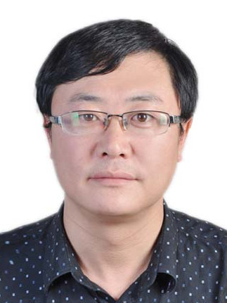 黃曦(湖北省恩施土家族苗族自治州建始縣衛生健康局副局長) 黃曦(湖北省恩施土家族苗族自治州建始縣衛生健康局副局長)