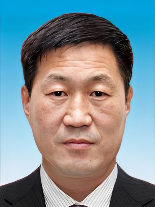 李建兵(河北省邢台市人大常委會副主任) 李建兵(河北省邢台市人大常委會副主任)