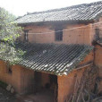 古黑村 古黑村