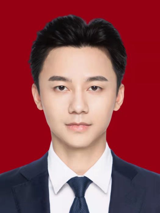 李彥均(湖南省長沙市瀏陽市金剛鎮黨委委員、紀委書記、監察辦公室主任) 李彥均(湖南省長沙市瀏陽市金剛鎮黨委委員、紀委書記、監察辦公室主任)