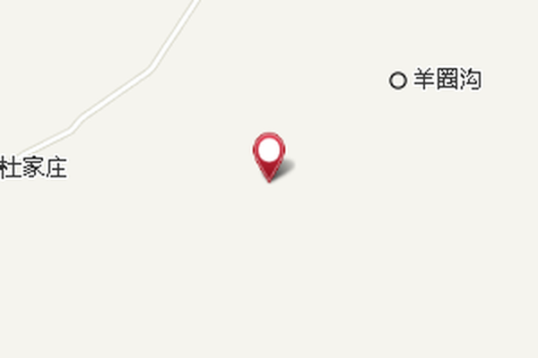 舍窠溝 舍窠溝