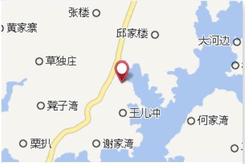 龍登沖 龍登沖