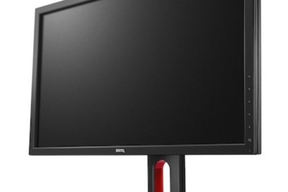 明基XL2720T 明基XL2720T