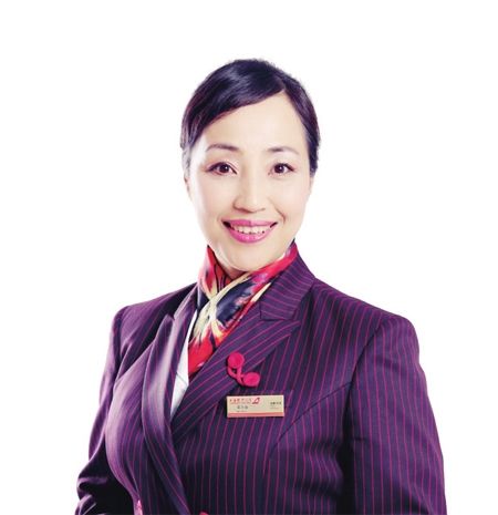 吳爾愉 吳爾愉