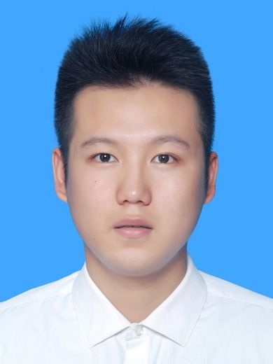 陳彬(浙江省溫州市文成縣大嶨新區管委會黨委委員、工程建設服務中心主任) 陳彬(浙江省溫州市文成縣大嶨新區管委會黨委委員、工程建設服務中心主任)