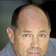 Pete Burris Pete Burris