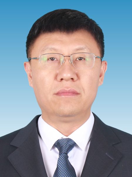 高晉(山東省淄博市臨淄區人民政府副區長、黨組成員) 高晉(山東省淄博市臨淄區人民政府副區長、黨組成員)