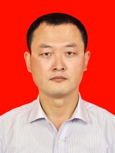 楊志傑(山西省晉中市祁縣來遠鎮人民政府，黨委委員、人大主席)