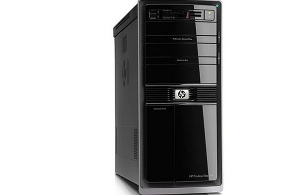 HPE 515cn HPE 515cn