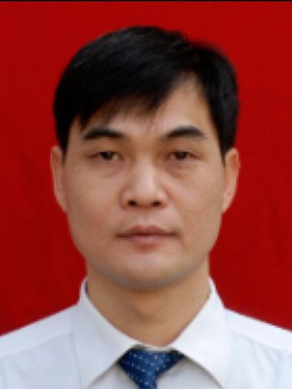 張永新(廣東省興寧市市場監督管理局黨組成員、副局長) 張永新(廣東省興寧市市場監督管理局黨組成員、副局長)