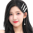孫曉艷(中國女歌手,BEJ48,SNH48成員) 孫曉艷(中國女歌手,BEJ48,SNH48成員)