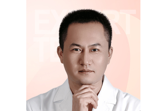 陶虹宇 陶虹宇