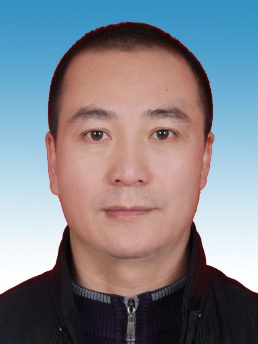 陳永忠(寧德市應急管理局黨委委員、二級調研員) 陳永忠(寧德市應急管理局黨委委員、二級調研員)