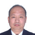 趙健(河北商宇律師事務所律師) 趙健(河北商宇律師事務所律師)