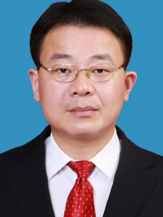 李志剛(湖南省長沙市望城區農業農村局黨組成員、總農藝師、三級主任科員) 李志剛(湖南省長沙市望城區農業農村局黨組成員、總農藝師、三級主任科員)