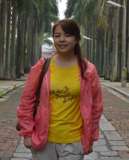 王冰(首都師範大學初等教育學院講師) 王冰(首都師範大學初等教育學院講師)