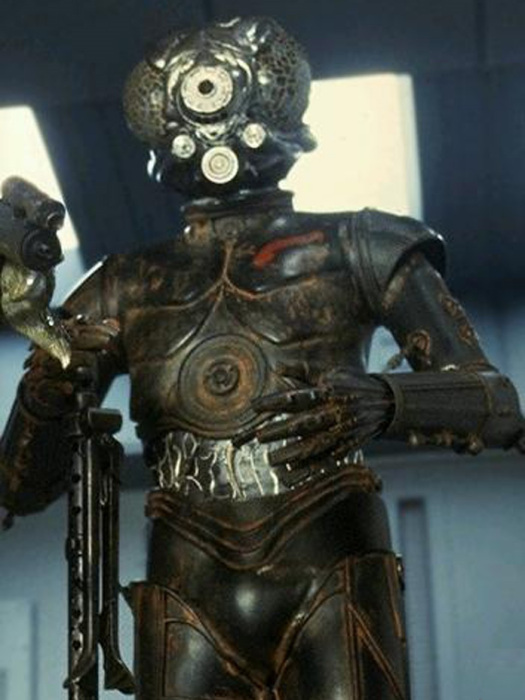 4-LOM 4-LOM
