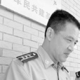 沈建華(解放軍第一○一醫院政治委員) 沈建華(解放軍第一○一醫院政治委員)