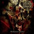 Midwinter Blood Midwinter Blood
