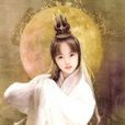 平陽公主(金朝海陵王妹平陽長公主)