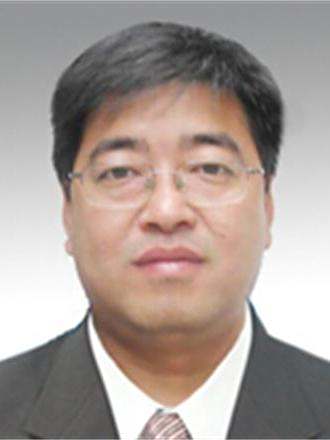 方健(四川省成都市大邑縣農村發展服務中心副主任)