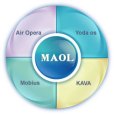 MAOL MAOL