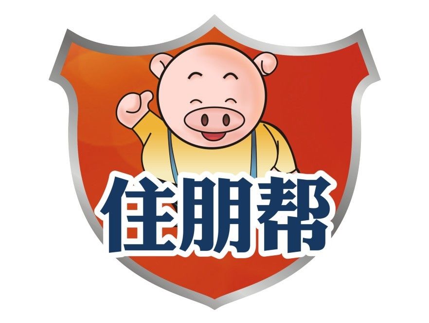 住朋幫 住朋幫