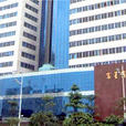 企業遠景 企業遠景