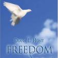 Freedom Soars Above Bondage Freedom Soars Above Bondage