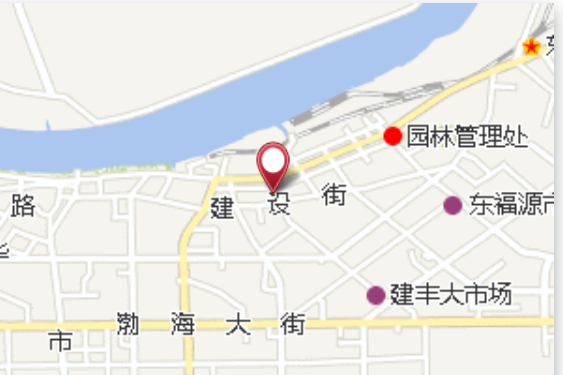 交界地(地名) 交界地(地名)