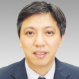 梁克東 梁克東