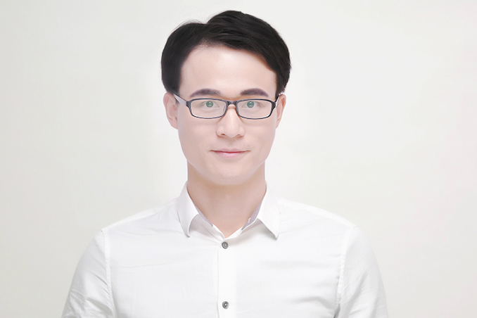 曾凡偉(贛州市第三中學教師) 曾凡偉(贛州市第三中學教師)