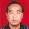 林春盛(舞美師) 林春盛(舞美師)