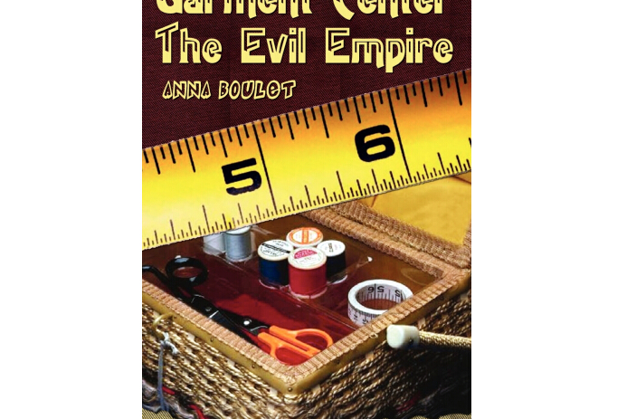 Evil Empire Evil Empire