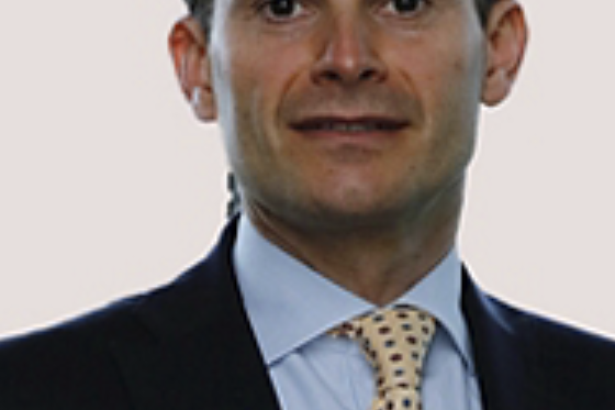 Cristian Signoretto Cristian Signoretto