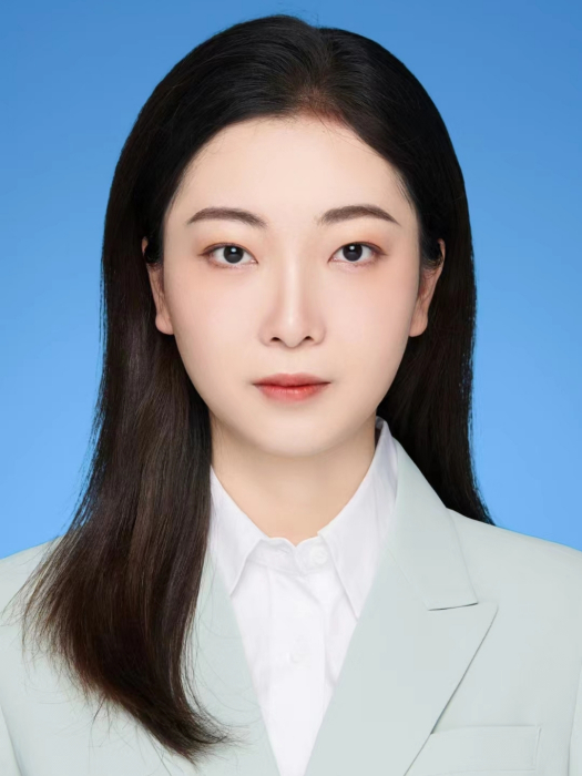 黃思思(浙江省溫州市蒼南縣國防動員辦公室專職副主任) 黃思思(浙江省溫州市蒼南縣國防動員辦公室專職副主任)