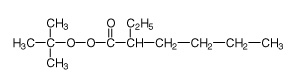 過氧化2-乙基己酸叔丁酯