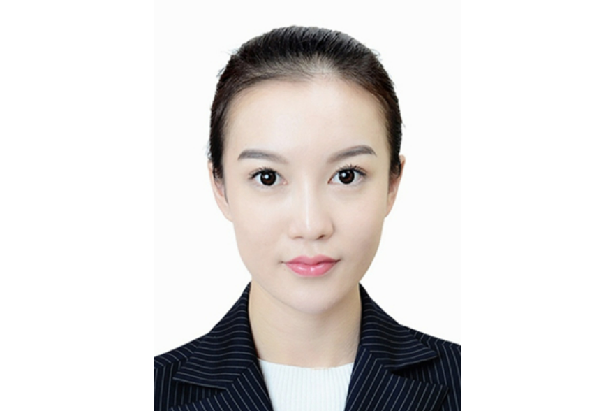 陳瑋(河南省濮陽市宏業控股集團總經理) 陳瑋(河南省濮陽市宏業控股集團總經理)