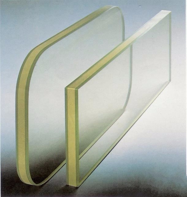 鋁矽酸鹽玻璃
