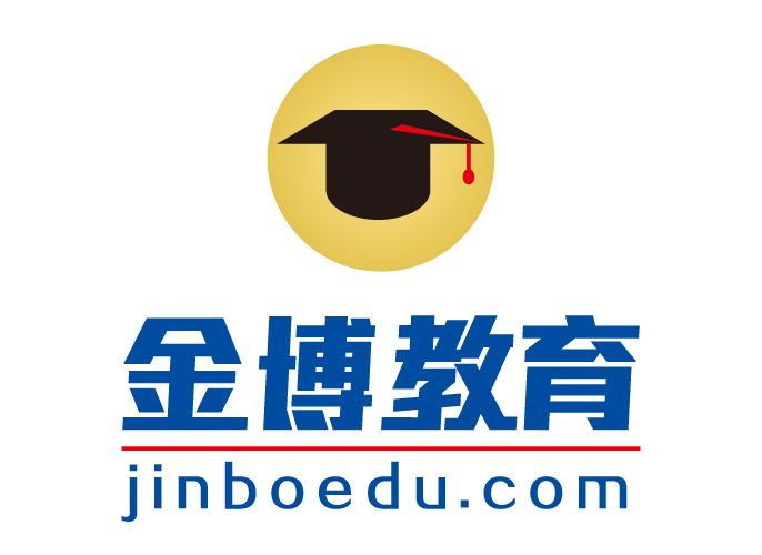 金博教育 金博教育